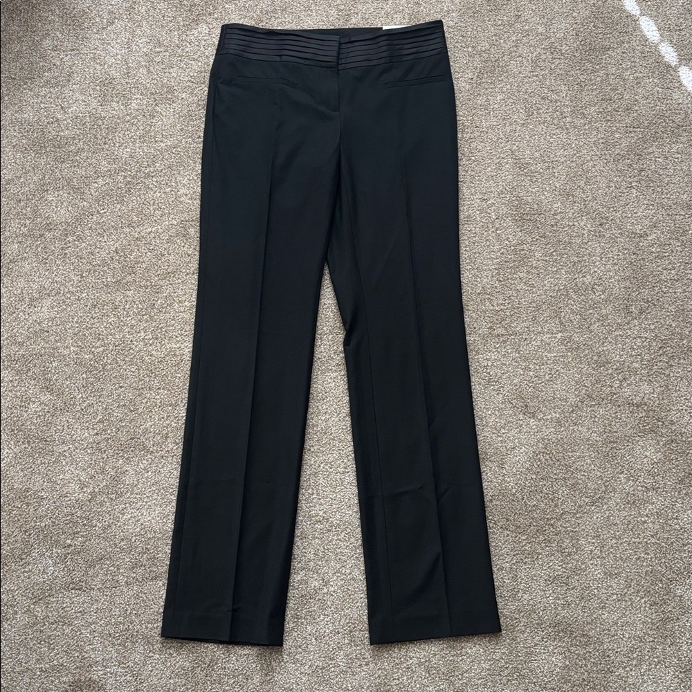 LOFT pants